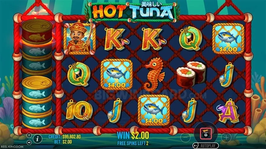 Maximize Bonuses
