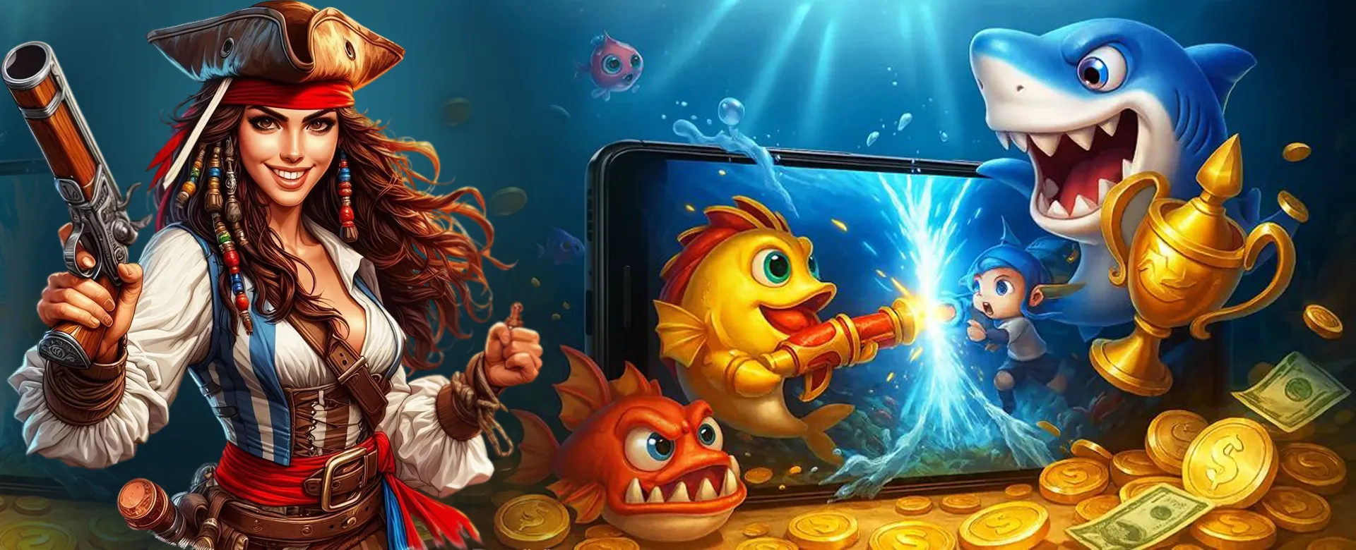 35 Phfun Login Register Online Hero Banner